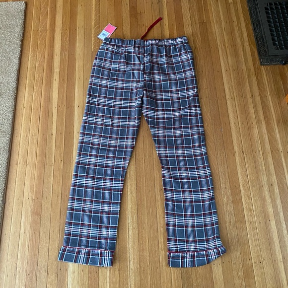 Bottims OUT Gal Intimates & Sleepwear Bundle Of 2 Bottoms Out Gal